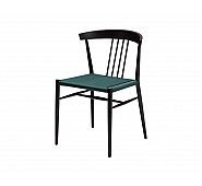 Sava chair